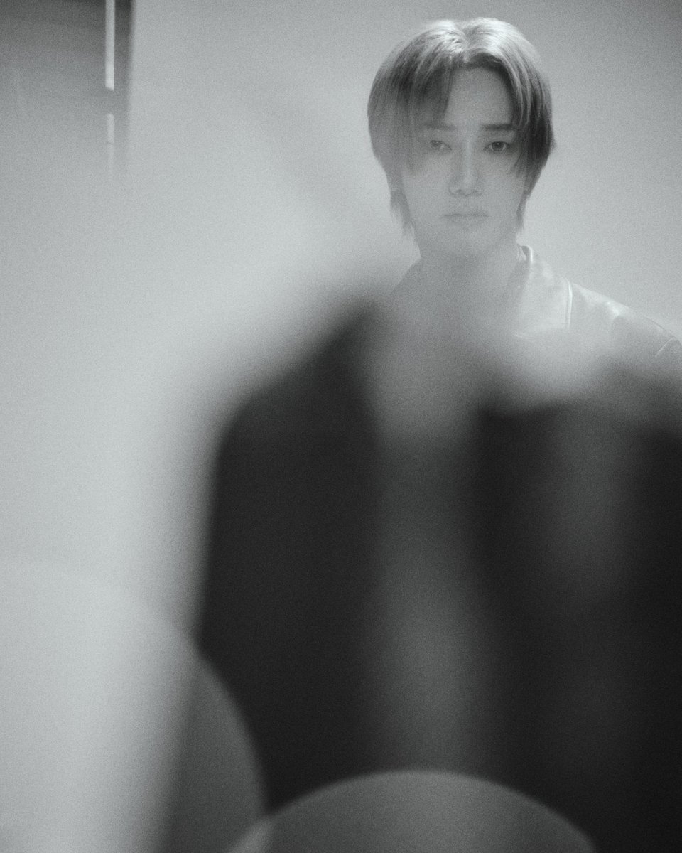 YESUNG_smtown's tweet photo. 'Where We Are' Teaser Image 2

YESUNG 예성 The 2nd Album 【Where We Are】
➫ 2026.10.06 6PM (KST)

💿Pre-order
https://t.co/qnKzX87rOr 

#예성 #YESUNG
#슈퍼주니어 #SUPERJUNIOR
#WhereWeAre https://t.co/Snu6Lio1Tn