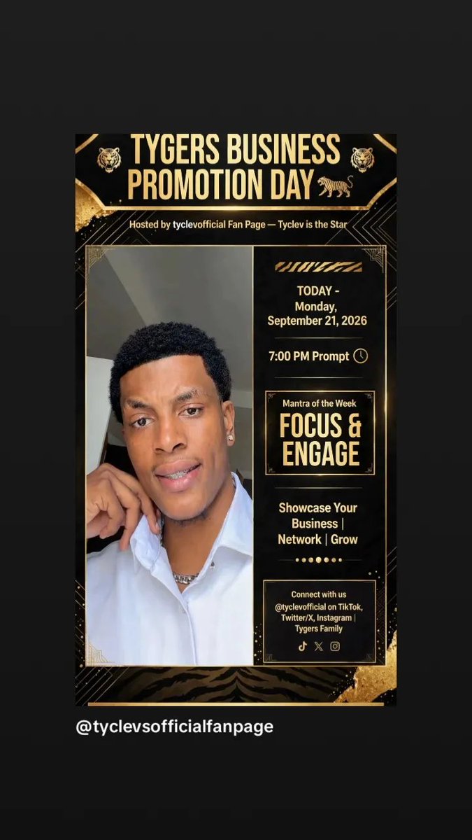 Smithbrown040's tweet photo. Come join us tonight,to have fun,vibe with each other, hv meanfully conversation, and to promote your business, I love me a focus people ❤️ don't be left out 
#PerfectmatchXtra https://t.co/saz6fwc7hm