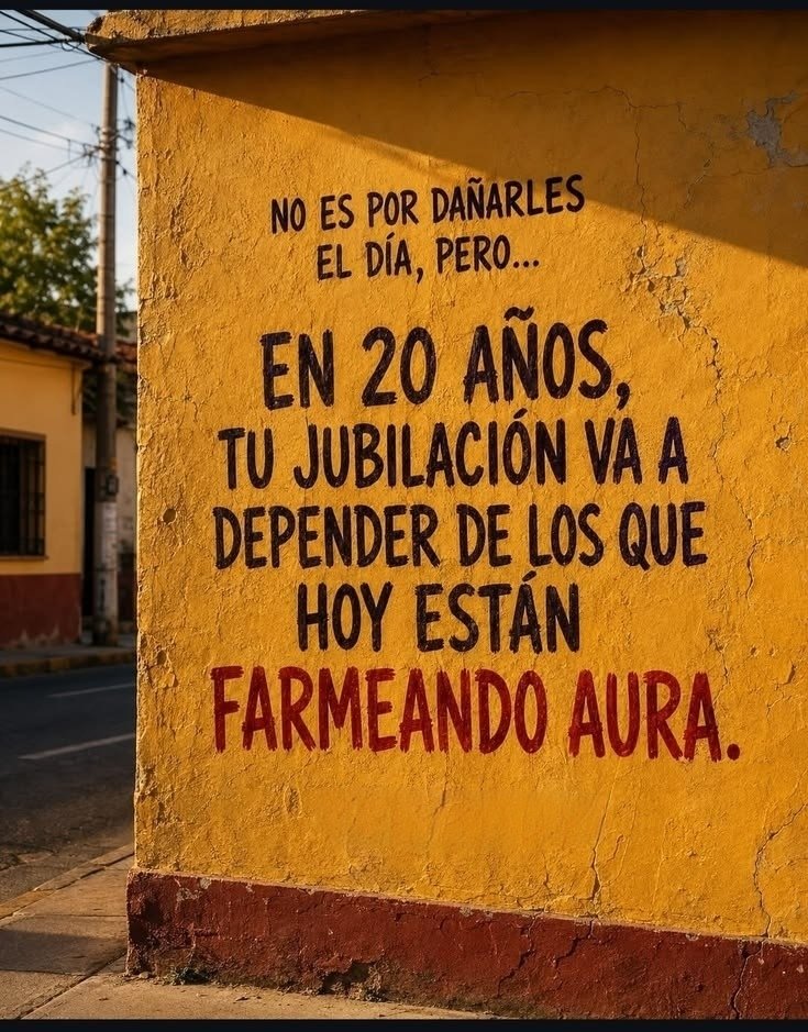 Un_beto_mas's tweet photo. 🚨 https://t.co/Xa0mrwO7M4