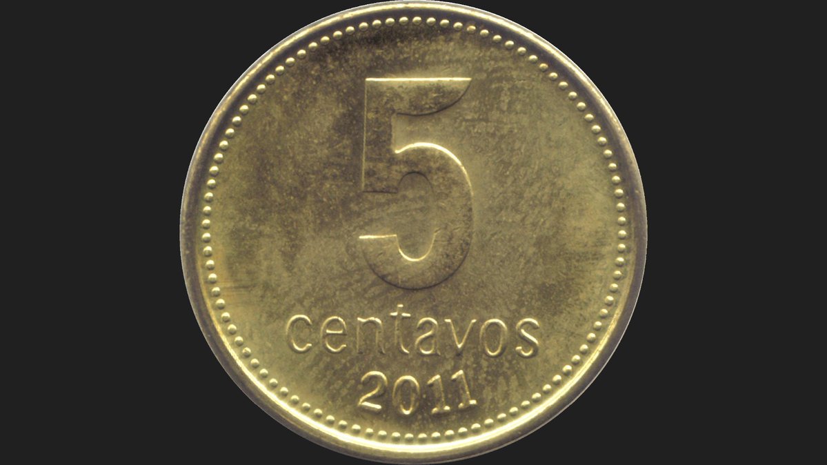 AMON_ARG_NFT's tweet photo. Discover this NFT coin inspired by Argentina's monetary history.

A digital collectible for numismatists and blockchain collectors.

🔗 https://t.co/IOgzmSM8II

🌐 https://t.co/1HWdKGCyHB

#NFT #AmonedacionArgentina #Numismatica #MonedasArgentinas #OpenSea #Web3 https://t.co/xnIjga6YnN