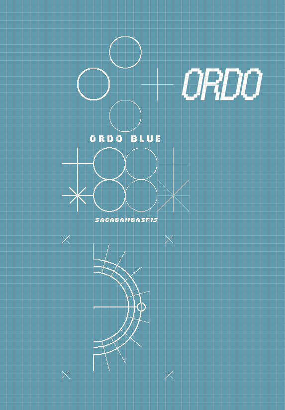 ryosharke's tweet photo. some ui practise! graphic design is new territory for me so its an interesting learning experience

I have a distinct aesthetic in my mind, but I still lack the skill to put it into reality... https://t.co/3JGeqS4aNu