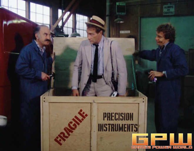 VolkerZockstein's tweet photo. Kolchak: Der Nachtjäger (The Night Stalker)
alle 20 Folgen der Mysteryserie von 1974 bis 1975 sind bei Pidax erhältlich und ab 24. Sep. auch im Handel.
https://t.co/opHkNob9ZQ
#KolchakDerNachtjäger
#TheNightStalker
#70er
#RTL
#Pidax
#Mysteryserie
#JerryFielding
#DarrenMcGavin https://t.co/pefZwwYJZd