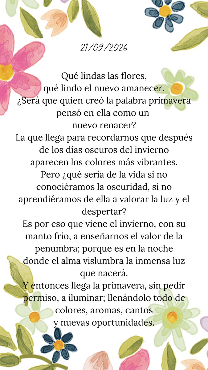 tepbb's tweet photo. Mi forma mas genuina de expresión es la escritura. Les comparto un poco de mi alma 🧡 FELIZ DIA https://t.co/LZLgczMxe5