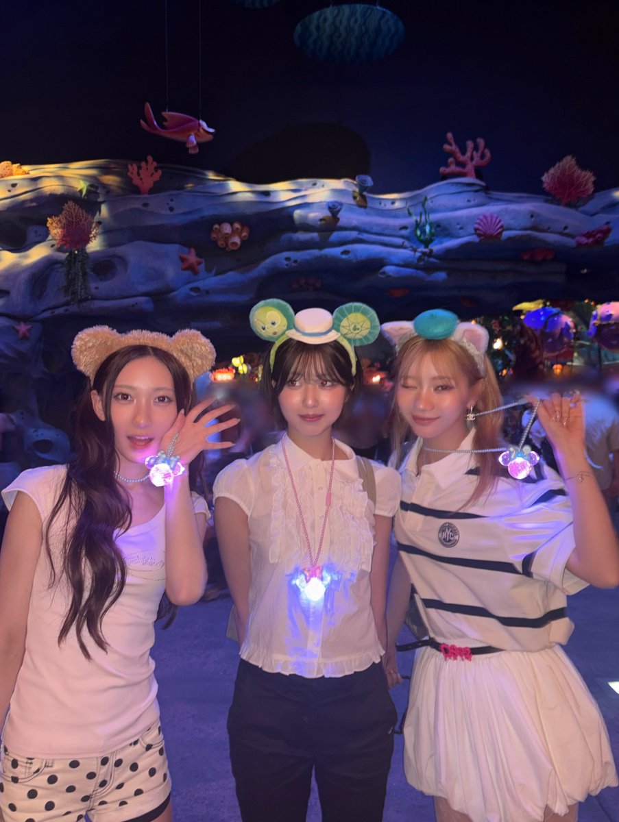 oshi_Nano's tweet photo. 菜乃："うちのバブちゃんズ"  だもんな https://t.co/g8ynebuKfU