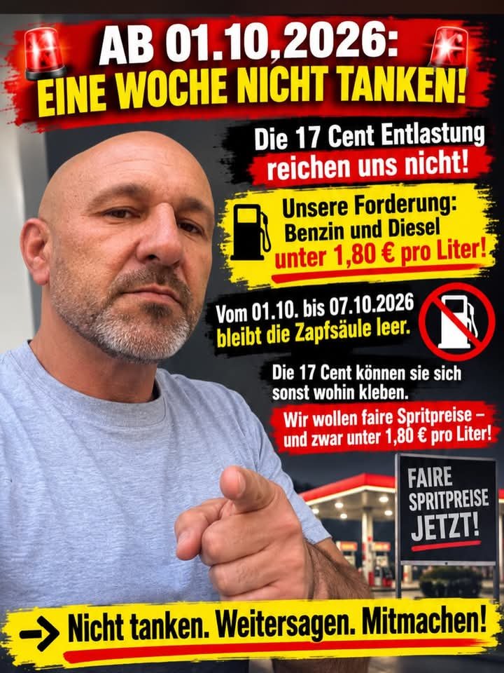 JaniMichael5's tweet photo. ‼️👇❌️⛽️❌️👇‼️ https://t.co/30G78zaQgp