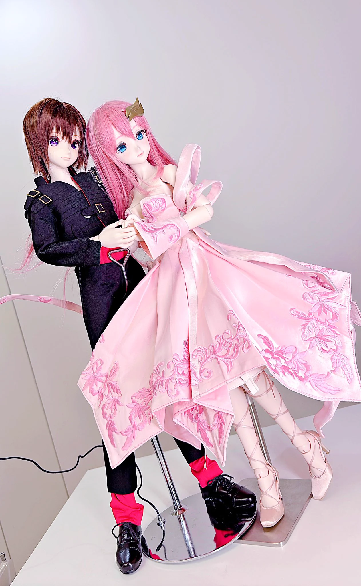 龍珊Ryosan (@Ryosan6927) / X