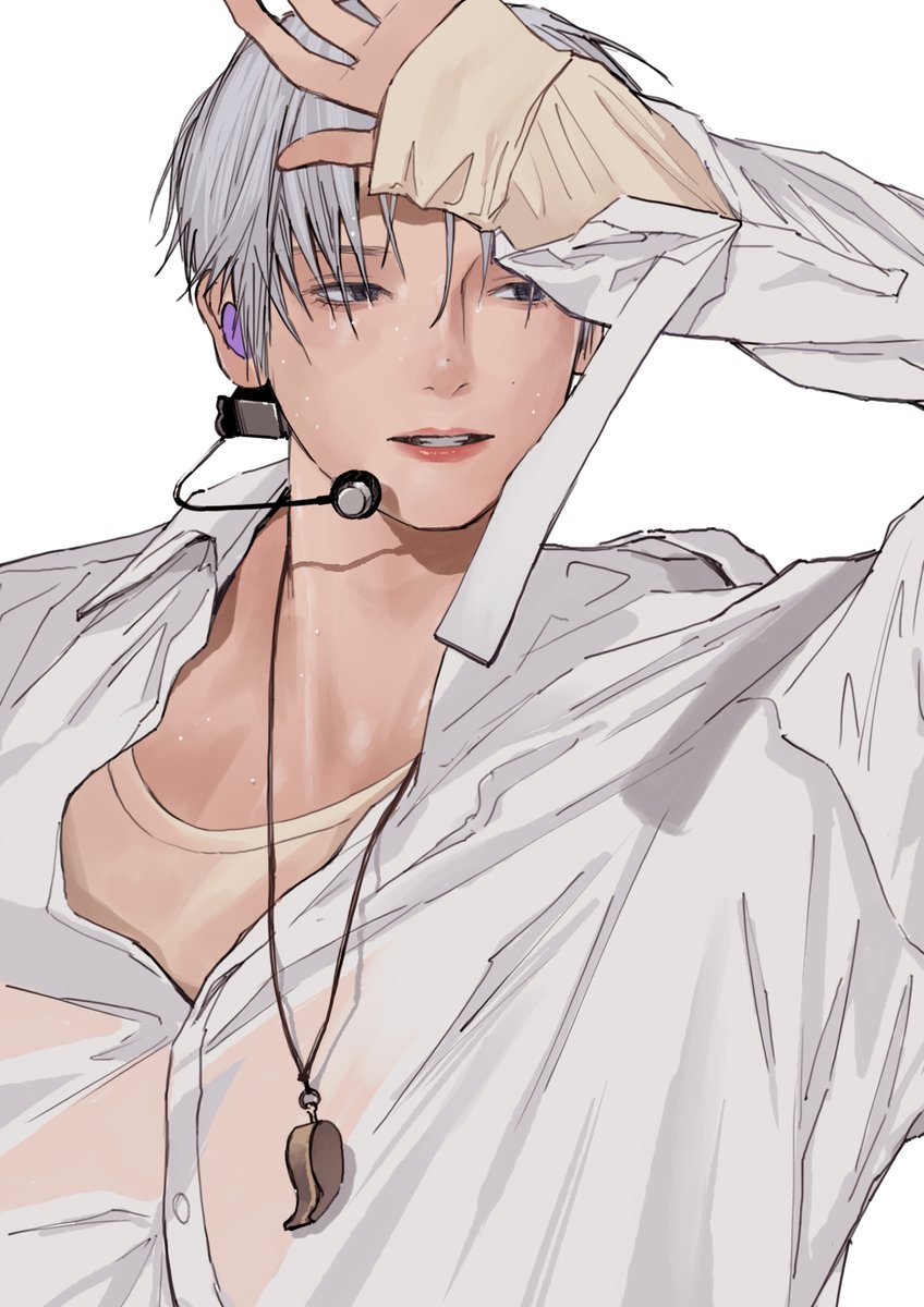 huemabuki's tweet photo. https://t.co/DAKMfmPZuG