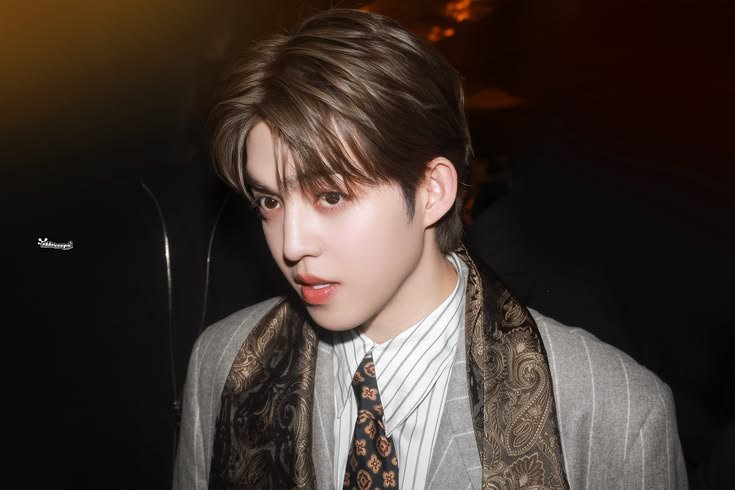 wuzjin's tweet photo. panggil gweh gus kelpin https://t.co/kuDT1SZt49