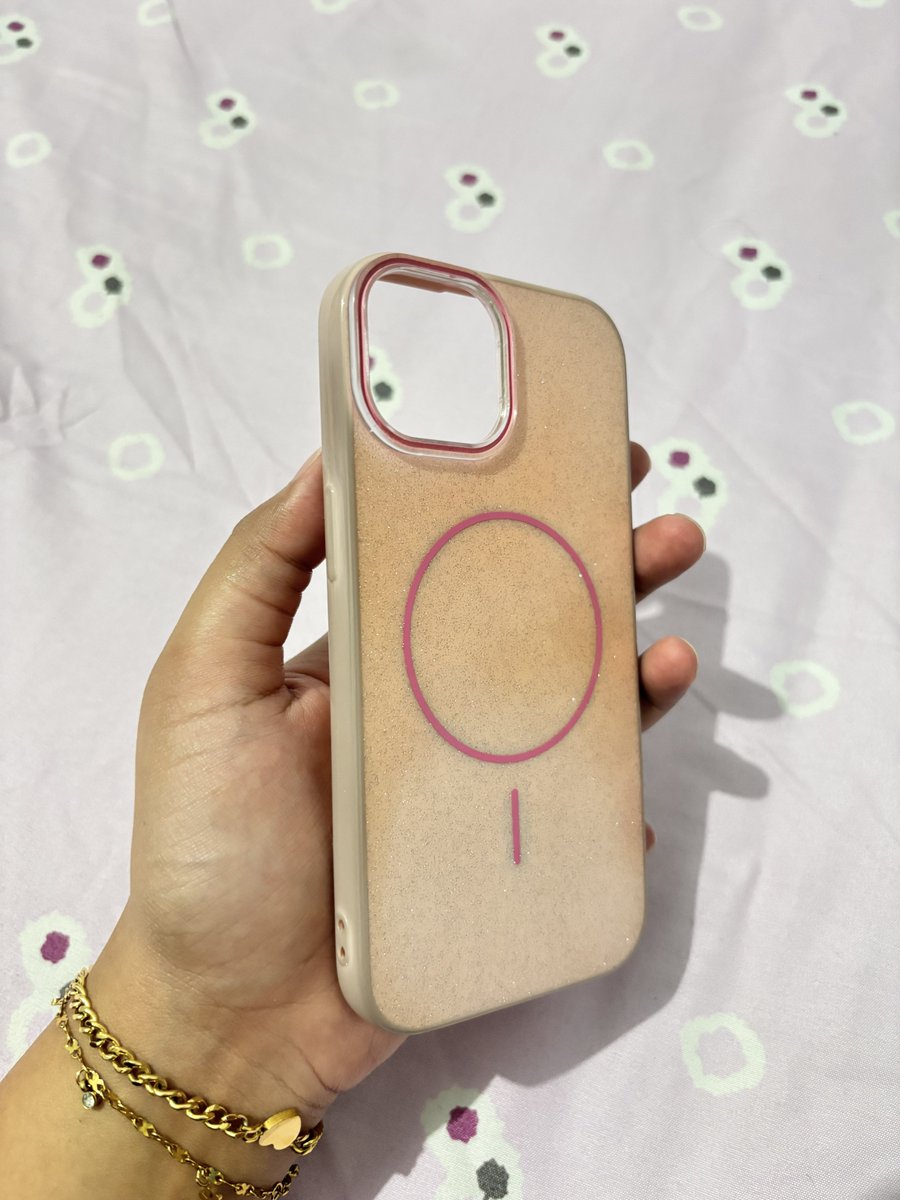 sumistrobo's tweet photo. cepet bgt bulukkkk 😔💔💔 https://t.co/WH4cq4bxQQ