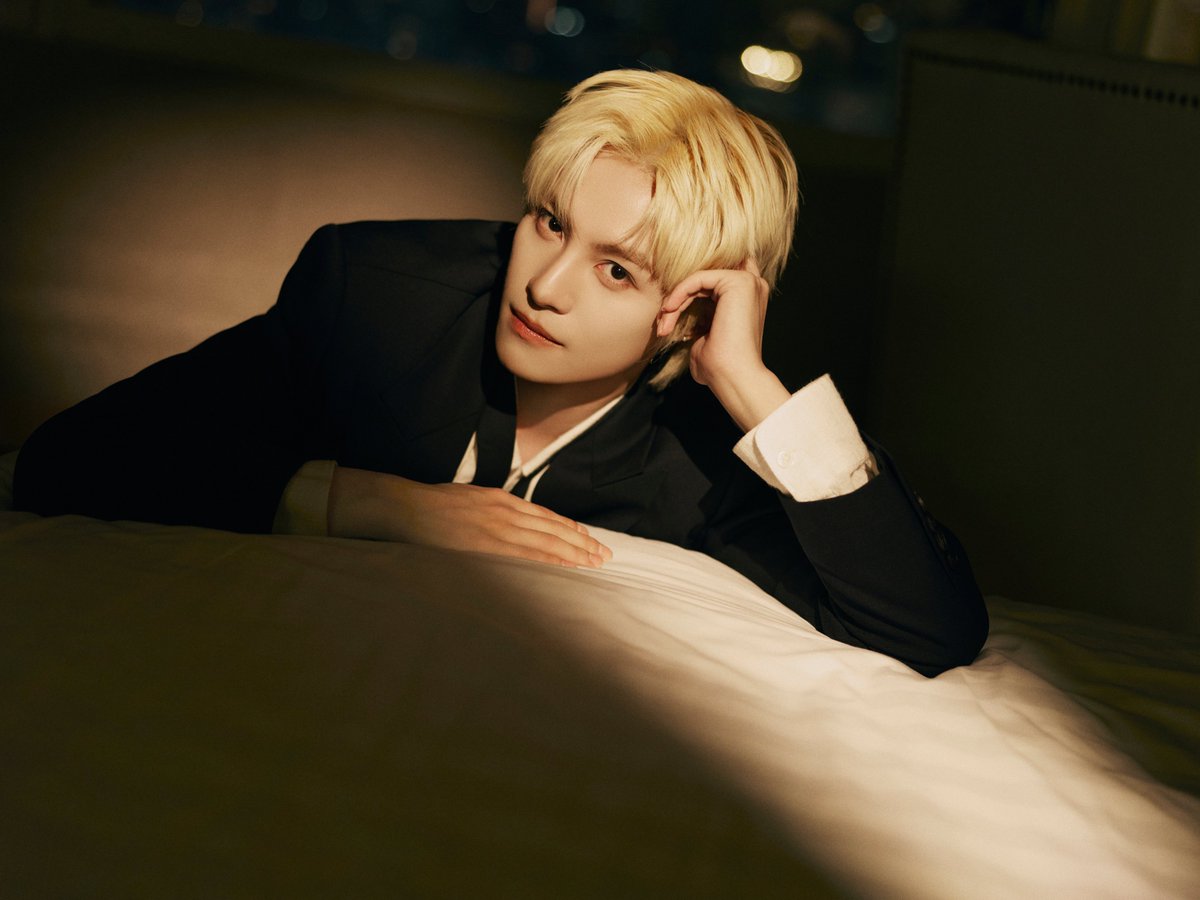 ehflcnqn's tweet photo. 큐트도 가오도 그 어느 한쪽도 포기하지 않겟다는 양양기의 마음 잘 알겟다. https://t.co/QyZAZIYSCb