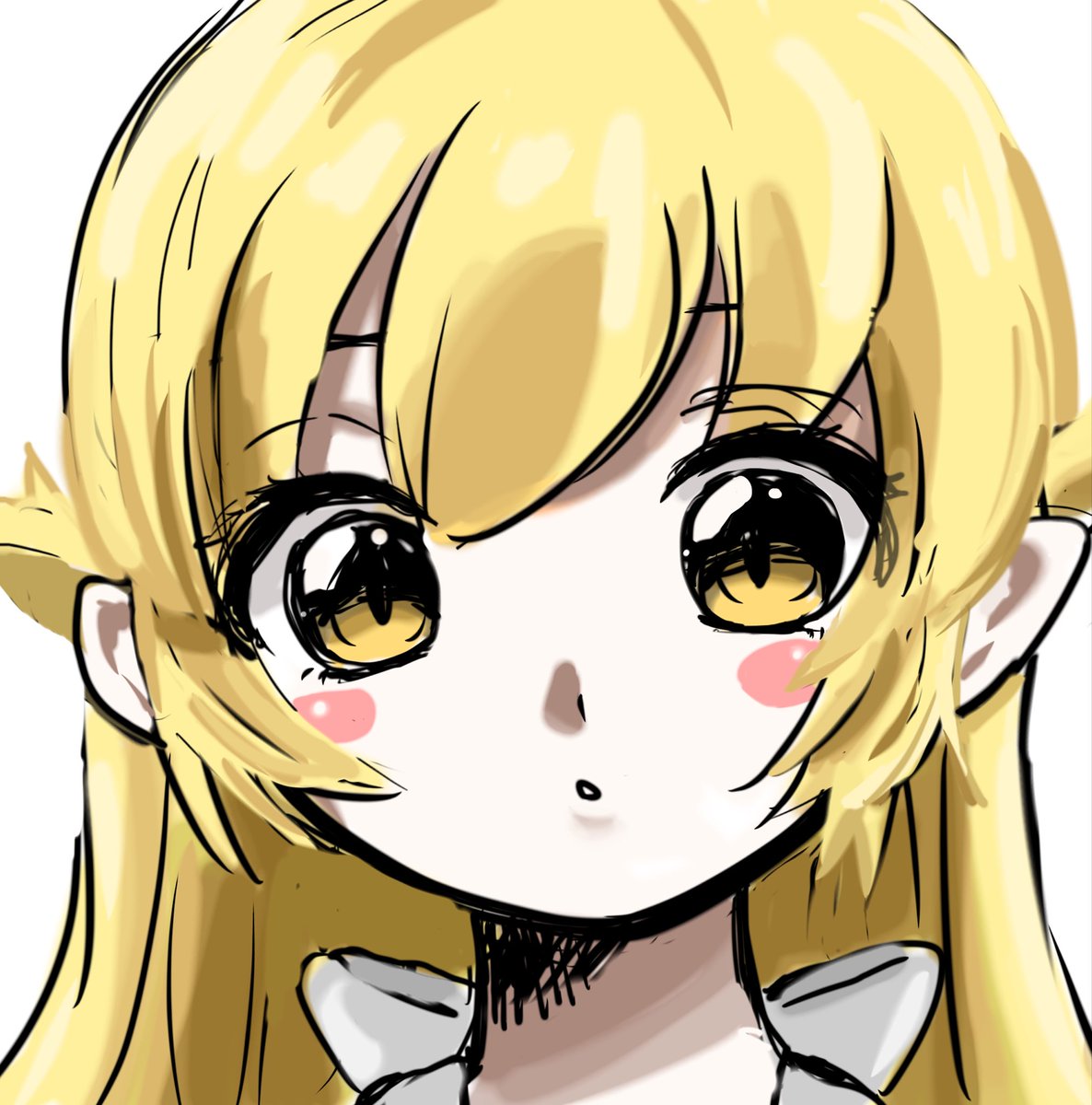 gagagadaiouda's tweet photo. https://t.co/AhQX7JQeyv