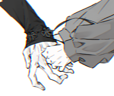 0727x0823's tweet photo. 斐v https://t.co/01HCux0SLa