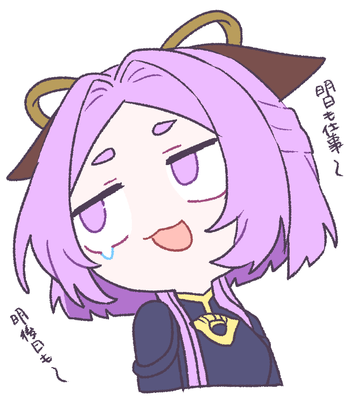 aoaoryoku7419's tweet photo. #100日チャレンジ #LeagueOfLegendsFanArts
83 https://t.co/Kh04qDXfUS