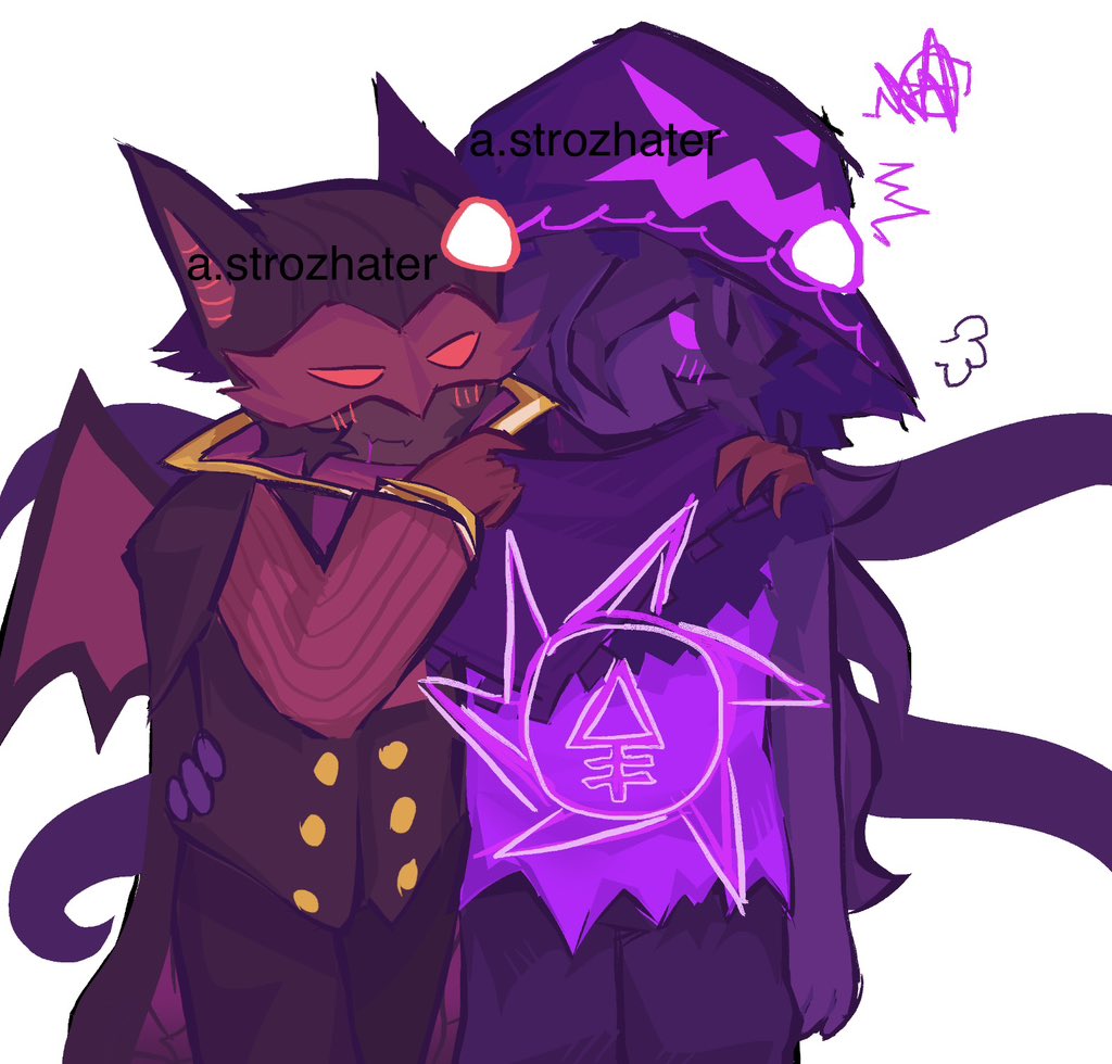 astrozhater's tweet photo. ewwewww kill them eww #forsaken https://t.co/hSmbd6H9cF