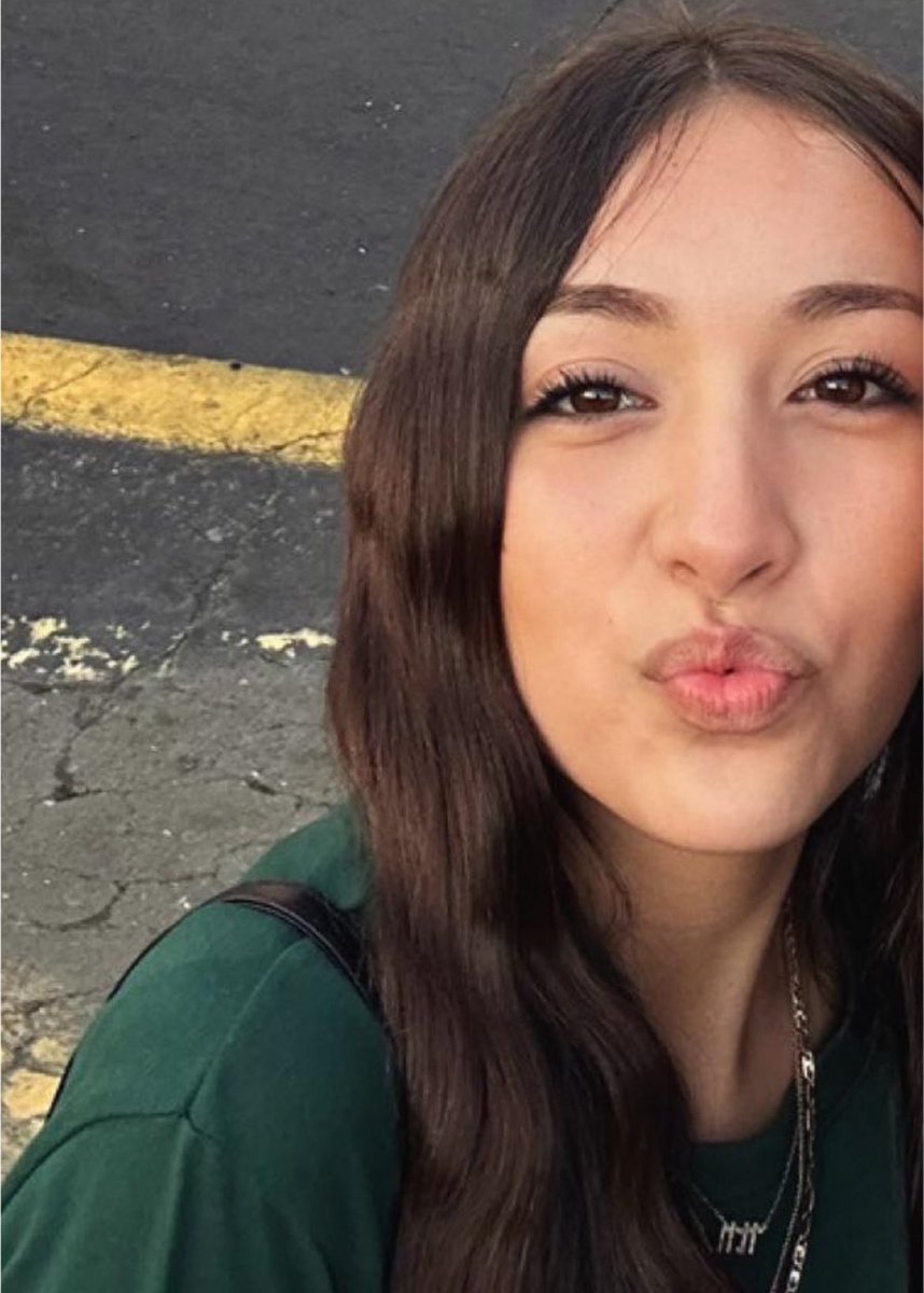 AaleahIniguez's tweet photo. feeding more nutty face pics from my fav hot irl latina aleah for tribss dm😩 https://t.co/3ZcebHA6kw
