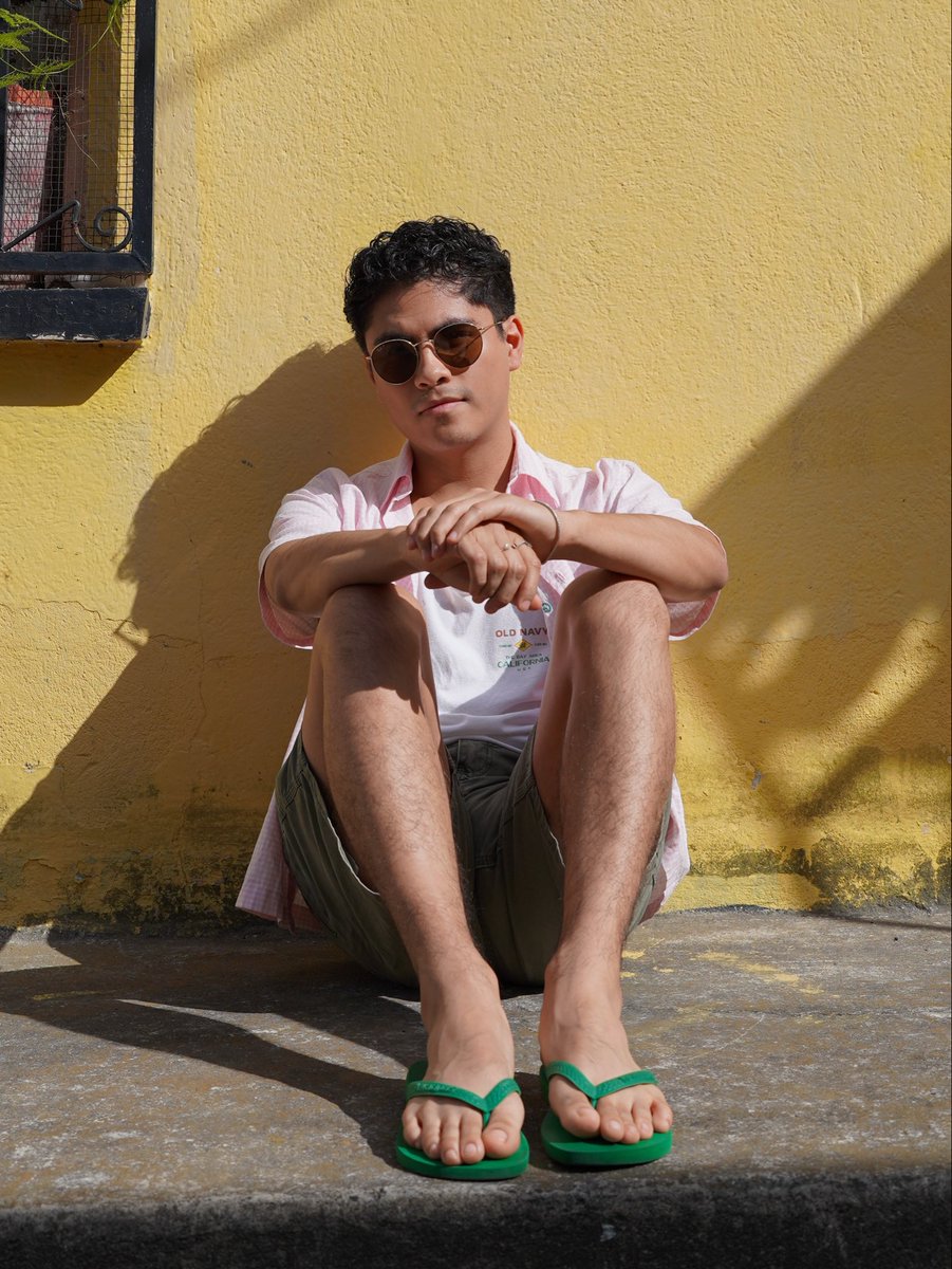 enrique__lg's tweet photo. ☀️ https://t.co/fRH7qCqhxp