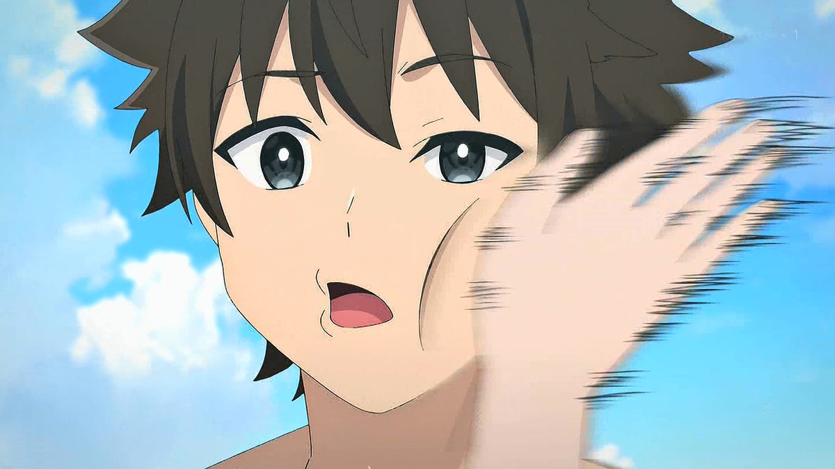 転校先の清楚可憐な美少女が、昔男子と思って一緒に遊んだ幼馴染だった件 第12話 ツイート画像 1