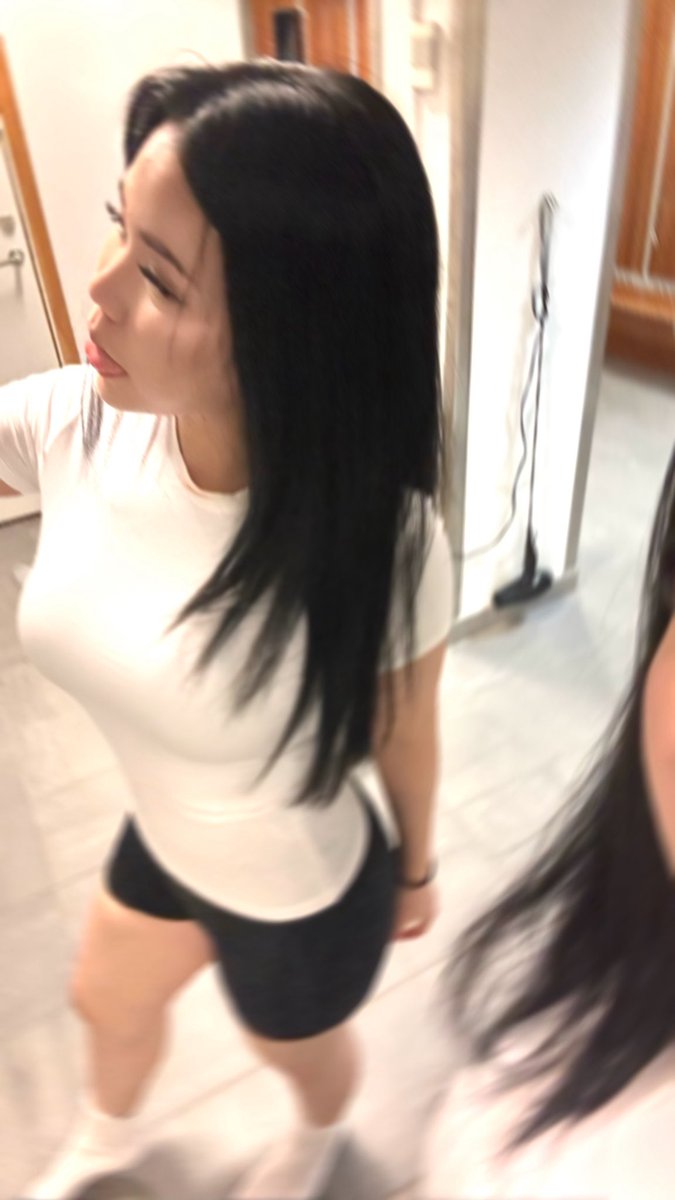 peoniforu's tweet photo. Gym day https://t.co/Yjk3ghWKR3