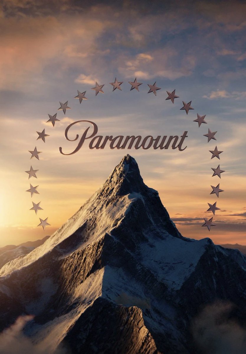 PopBase's tweet photo. Paramount has reached a settlement in its lawsuit with 12 U.S. states, clearing the way for the Warner Bros. merger to move forward.

An official announcement is expected later today.

(https://t.co/WPu9K9uP5b) https://t.co/BjBIgBVU8n