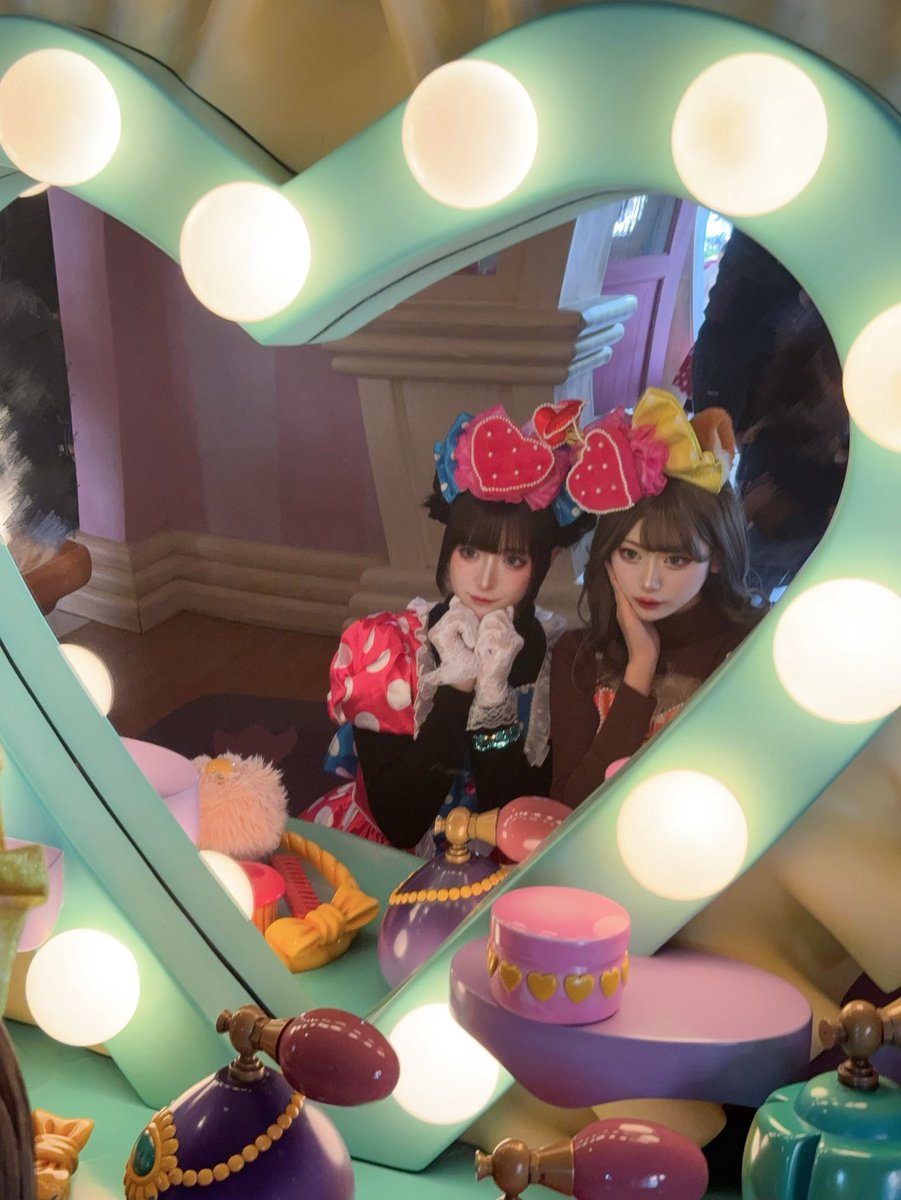 __nyon__oO's tweet photo. これからもずっと宜しくね♡🩰🥀𓈒 𓏸 https://t.co/xg0C3X9aJe