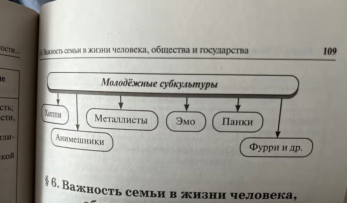 LinaTerress tweet picture