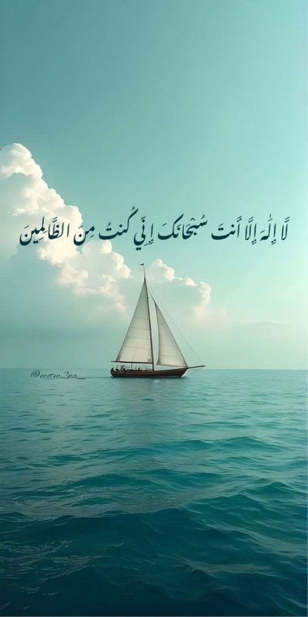 musaeid_4's tweet photo. https://t.co/McdKqYMoXa
