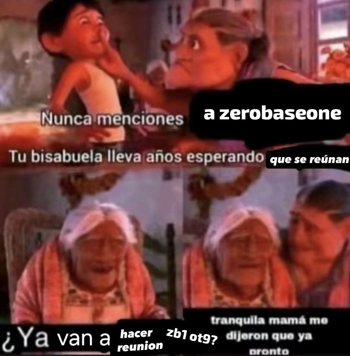 zerobaseone7w7's tweet photo. https://t.co/XmYeH3V87v