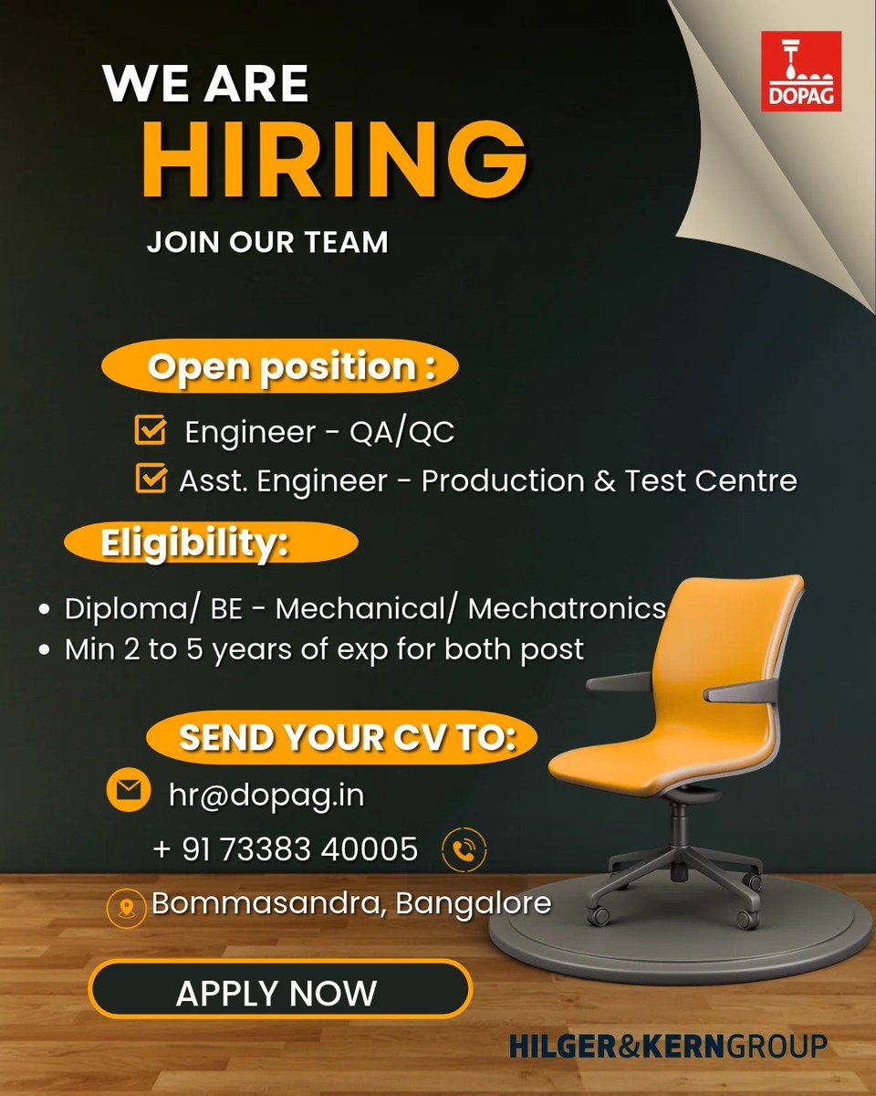 SARAVANAB9's tweet photo. Share to your network 
Location : Bommasandra, Bangalore 
If anyone interested DM https://t.co/91A1cW0PiE