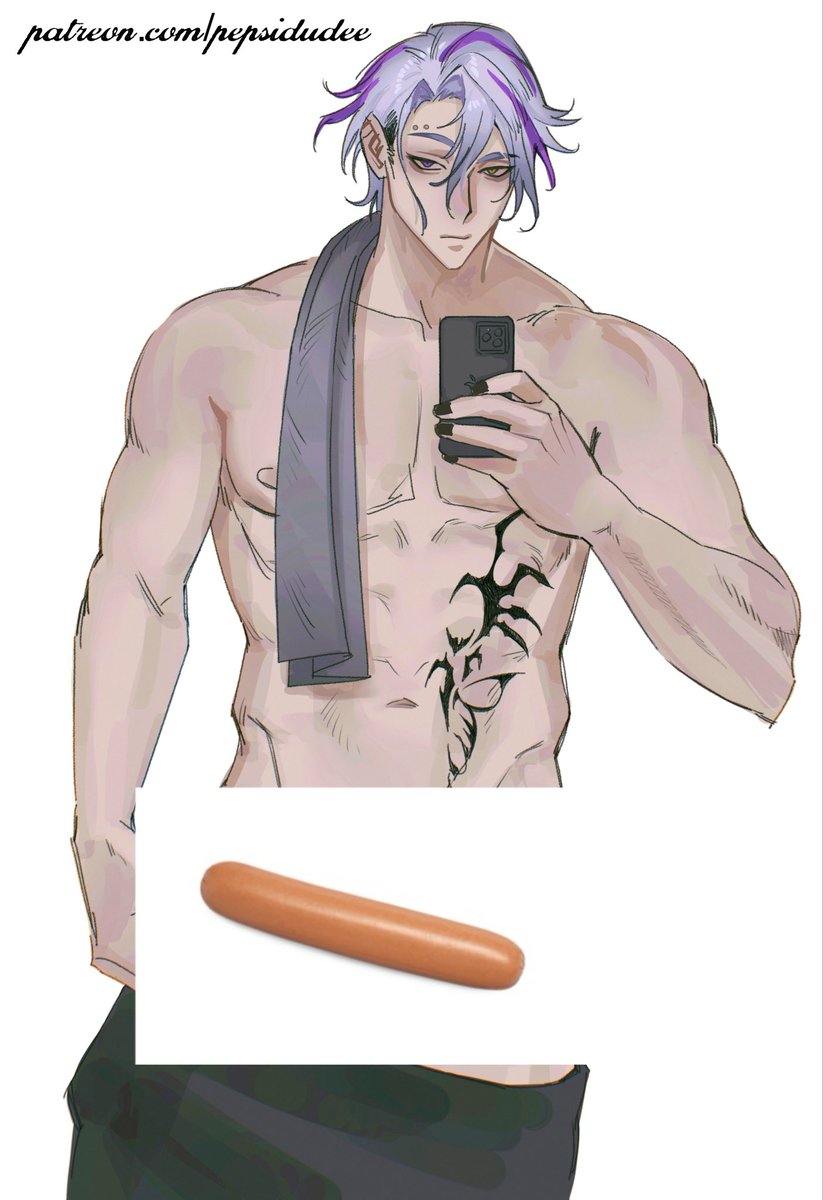 milkadafirt's tweet photo. wtf is that snake https://t.co/IrL0S2mhAT