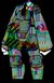 LobotomyCorpSol's tweet photo. @directorkse //Suit looks like this btw just in case you didn't see it https://t.co/Bei6Nkr3j4