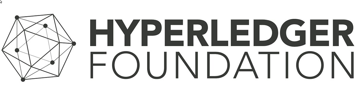 CashtheFarm's tweet photo. 1/2 Hyperledger Blockchain: Technology for Business 🤔

So, my dear fellow digital hustlers, it’s time to talk about and explain what CBDCs are built on, and once again insult Ripple and Bitcoin fans — because these assets are garbage.😌🔥

What is Hyperledger

Hyperledger is an umbrella open-source project created in 2015 by the Linux Foundation to develop enterprise-grade blockchain technologies. Okay? I hope everything is clear here.

Unlike public blockchains such as Bitcoin or Ethereum, Hyperledger was originally designed for businesses: banks, logistics companies, healthcare providers, manufacturers, and government organizations.

The Hyperledger umbrella includes several separate frameworks and tools, the most well-known of which is Hyperledger Fabric. There is also Hyperledger Besu (an Ethereum-compatible platform for enterprises), Hyperledger Indy (for decentralized identity), and a number of other projects.

Key difference: privacy instead of publicity

Public blockchains are transparent by default — anyone can see all transactions. For a bank or manufacturer, this is often unacceptable: competitors should not be able to see supply volumes, deal terms, or financial flows. Hyperledger solves this problem through a permissioned blockchain architecture: only pre-approved organizations can participate in the network and view the data.

How Hyperledger Fabric works

Channels — separate private “subnets” within the overall network, where transactions are visible only to participants of a specific channel. For example, a supplier and one of the retailers can conduct settlements in their own channel, invisible to everyone else.

Private data collections — allow sensitive data to be shared only with a specific subset of channel participants, while the hash of the data is still recorded for everyone as proof.

Modular consensus architecture — unlike the garbage Bitcoin with its energy-intensive Proof-of-Work, Fabric allows different consensus mechanisms to be connected depending on the needs of the business.

Smart contracts (chaincode) — are written in familiar languages such as Go, Java, and JavaScript, rather than specialized languages like Solidity.

Modular Membership Service Provider (MSP) — manages who can enter the network and with what permissions, making it easier to comply with corporate policies and regulatory requirements.

Regarding anonymity and confidentiality:

Hyperledger implements them through similar but different mechanisms, and this is worth understanding before deployment.

Confidentiality (which is usually what businesses need) is achieved through channels and private data collections — the contents of transactions are hidden from unauthorized network participants.

Anonymity/pseudonymity of individual parties to a transaction is provided through additional mechanisms:

Idemix (Identity Mixer) — a cryptographic protocol built into Fabric that allows a participant to prove that they are authorized to perform a transaction (for example, that they are an accredited supplier) without revealing who they actually are. This is a form of zero-knowledge proof.

The ability to use pseudonymous identifiers instead of the real names of companies in the publicly visible part of transactions.

Flexible endorsement policies, which make it possible to hide even the fact of which specific organizations participated in approving a particular transaction.

So, a corporation can actually build a network in such a way that: (1) competitors and outsiders cannot see the network or transactions at all; (2) even participants within the same network do not always know who exactly is behind a particular operation. This is not “anonymity” in the sense of crypto mixers used to conceal illegal activity, but rather a tool for commercial confidentiality and protecting sensitive business data while maintaining auditability for regulators and authorized parties.