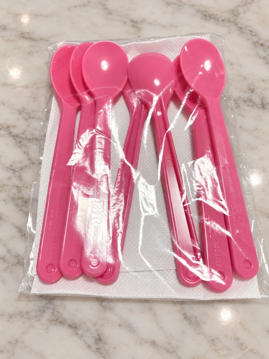 r_m_peach's tweet photo. @yuki_shi0812 フォーク冷やしたのしんじゅです
大理石のテーブルの上で撮ってください！ https://t.co/gx75qbKghL