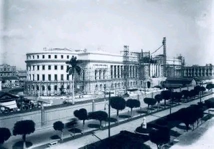 CubaMachadista's tweet photo. Machado construyó Cuba https://t.co/apOOa7W8LI
