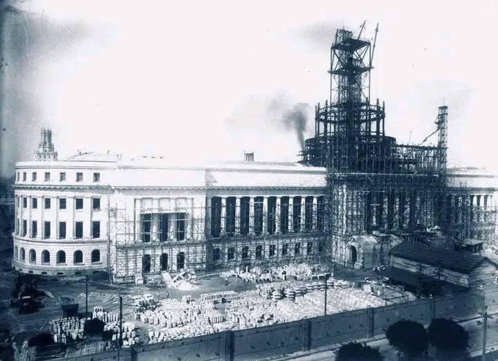 CubaMachadista's tweet photo. Machado construyó Cuba https://t.co/apOOa7W8LI