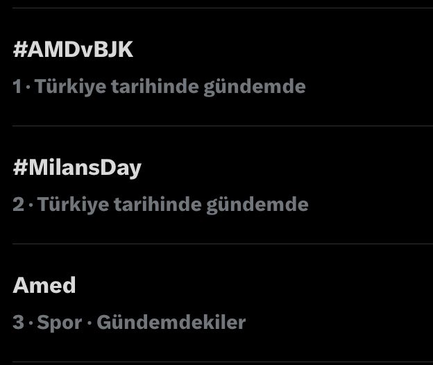 nothingbutblue5's tweet photo. Sundan oldu yine https://t.co/wd7AIRRtjC