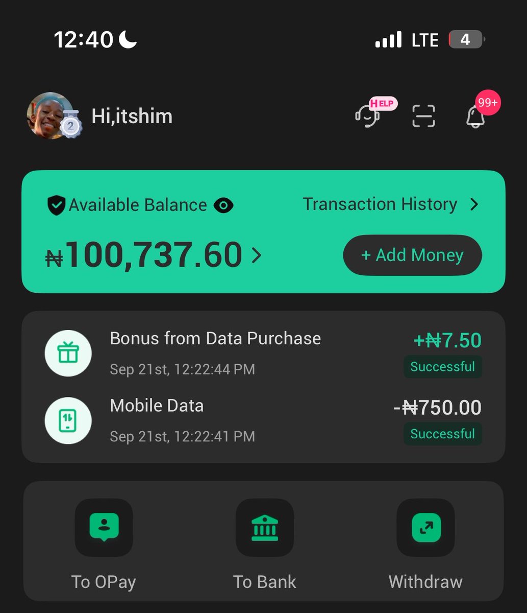 itshim280's tweet photo. So this is how it feels getting paid in naira and dollars on the same day 🥹🥹🥹 https://t.co/2E6jClm3h0