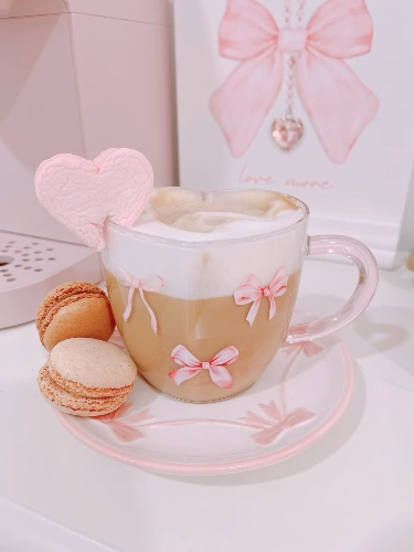 Spoiled_Chloe's tweet photo. I just received Coffee from rod57 via Throne. Thank you! https://t.co/73Z4CC0O5Y #Wishlist #Throne https://t.co/y3WMRMLC54