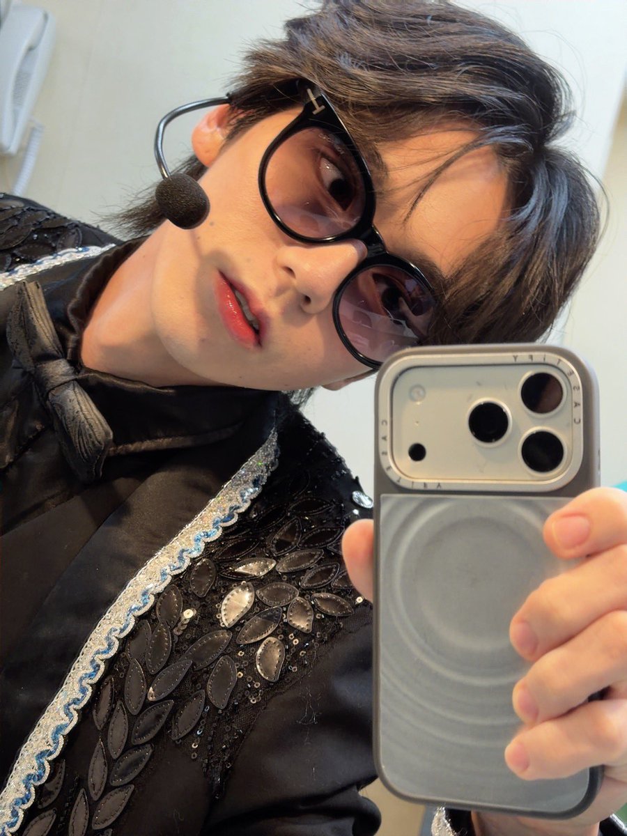 keito9official's tweet photo. 9/21 💚佐瀬清隆卒業公演💚
ありがとうございました‼︎ #ワンスタ

清隆卒業おめでとう！
キヨとはアイドルになって初めての同期でまた1人仲間が卒業するとなるとやっぱり寂しいね
メンバーじゃない実感がなくてそれだけ清隆は俺にとって当たり前の存在でした！
当たり前っていうのは、失ってから支えられていたことに気付くし今日よりもこれからもっともっと寂しく思う日が来るんだろうなって思ってます

そんな、別れることが嫌だって思うほど素敵な出会いができたことに感謝！

清隆の分まで俺たち夢叶えるよ！
そしてここまで作ってくれた勢いを落とさずに新体制の100STARSが盛り上げるからミリオンズ‼️着いてきてくれよ‼️

これからもいつまでも全力全身で突き進みます🔥
大好きだよ!!!