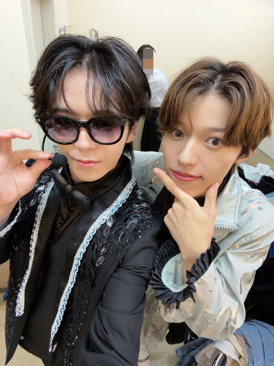 keito9official's tweet photo. 9/21 💚佐瀬清隆卒業公演💚
ありがとうございました‼︎ #ワンスタ

清隆卒業おめでとう！
キヨとはアイドルになって初めての同期でまた1人仲間が卒業するとなるとやっぱり寂しいね
メンバーじゃない実感がなくてそれだけ清隆は俺にとって当たり前の存在でした！
当たり前っていうのは、失ってから支えられていたことに気付くし今日よりもこれからもっともっと寂しく思う日が来るんだろうなって思ってます

そんな、別れることが嫌だって思うほど素敵な出会いができたことに感謝！

清隆の分まで俺たち夢叶えるよ！
そしてここまで作ってくれた勢いを落とさずに新体制の100STARSが盛り上げるからミリオンズ‼️着いてきてくれよ‼️

これからもいつまでも全力全身で突き進みます🔥
大好きだよ!!!