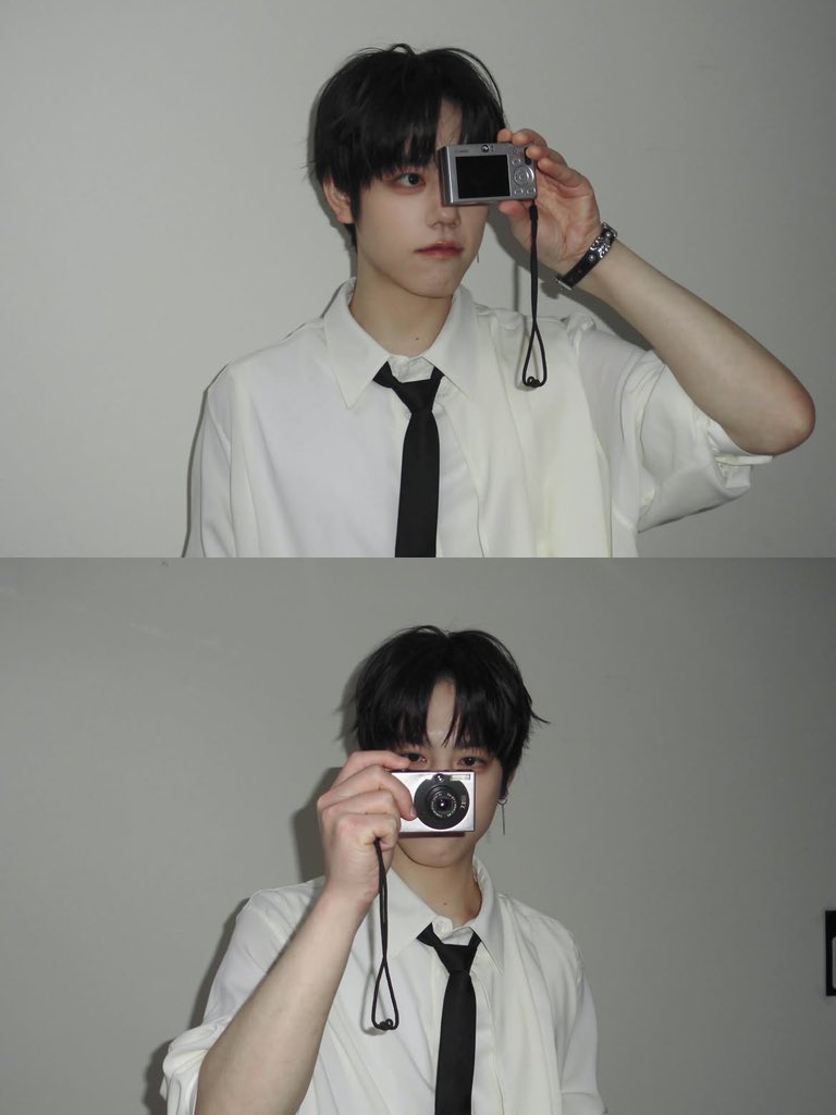 rhdiddl2201's tweet photo. 차훈 좋아..🖤🪽 https://t.co/UPxKCxomNB