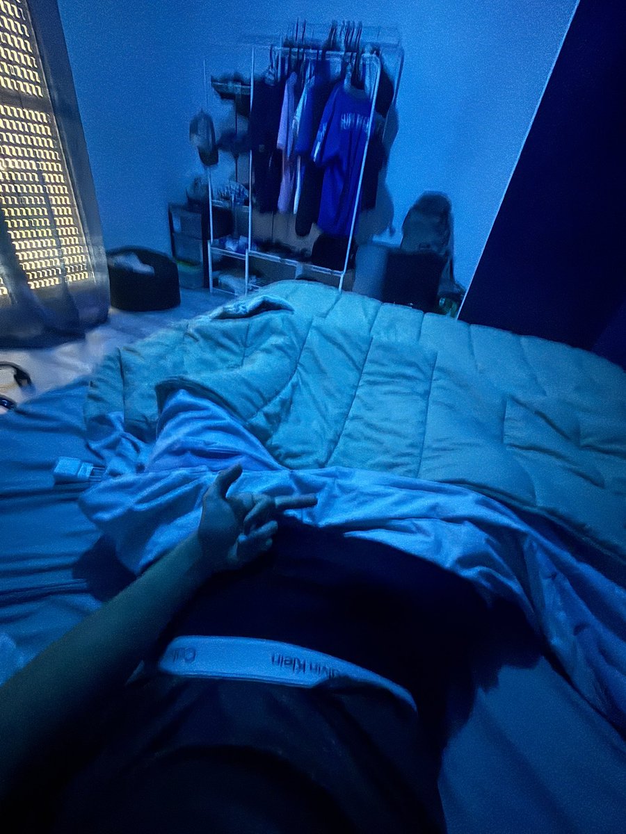 AlphaRexx69's tweet photo. Des kehs qui payent pour sucer la grosse queue du boss ? 🥷🏼💸

Rt et passe dm 🐶 https://t.co/COd6WlrfK3
