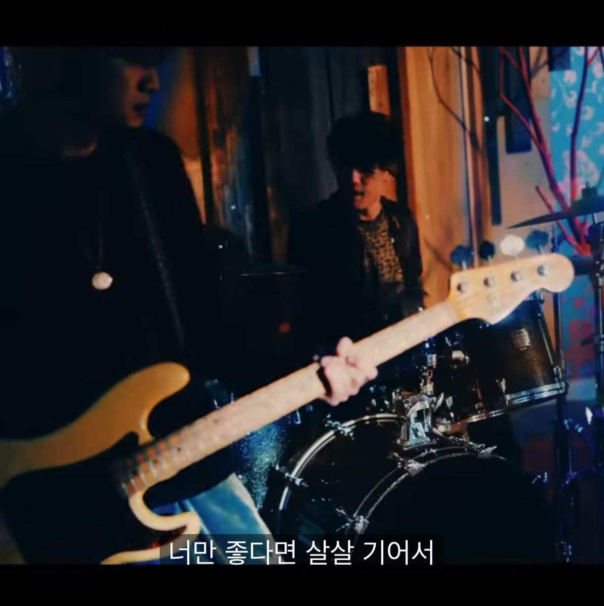 khakiiwagen's tweet photo. 세컷만화 https://t.co/euwYo9f5bP