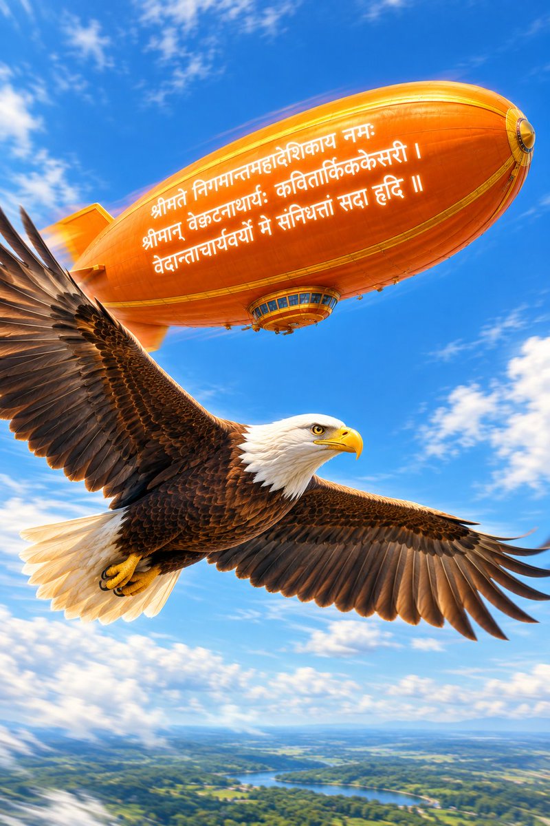 radnusnajar's tweet photo. @desikadaily https://t.co/dTJGrQNEMI