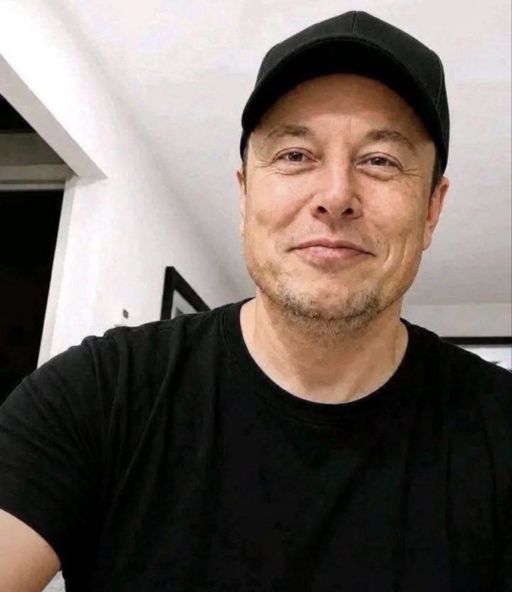 Musk_Xmanop's tweet photo. Do you think that Elon Musk is a good man??

Yes  🟢
 
No  🔴 https://t.co/ygvwDFKJGE