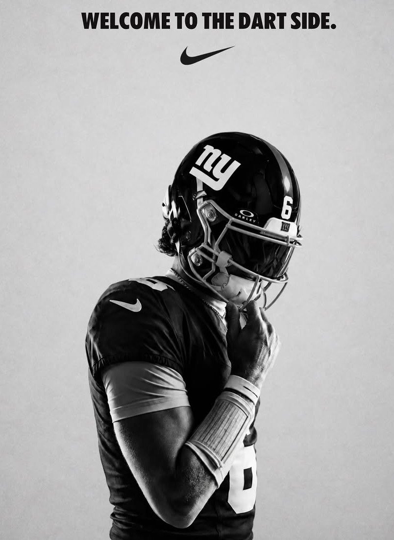 krisss_zadd's tweet photo. MNF 💙✨️ https://t.co/X86qcwpnp0