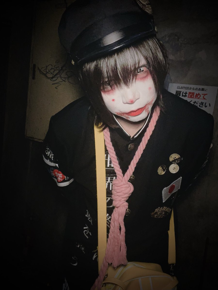 MizucchiTaiko's tweet photo. 2026.09.21 心斎橋クラッパー
マツタケワークス単独公演『アングラごっこ』

おつぐち！

どうやら僕が神様だと思っていた人は神様ではなかったようです

でも僕にとっては集まってくれたみんなが神様であり友達であり同志である

ありがとう

『アングラごっこ』もキネマのみ

集まれ同志よ！ https://t.co/aEzfnstTsH