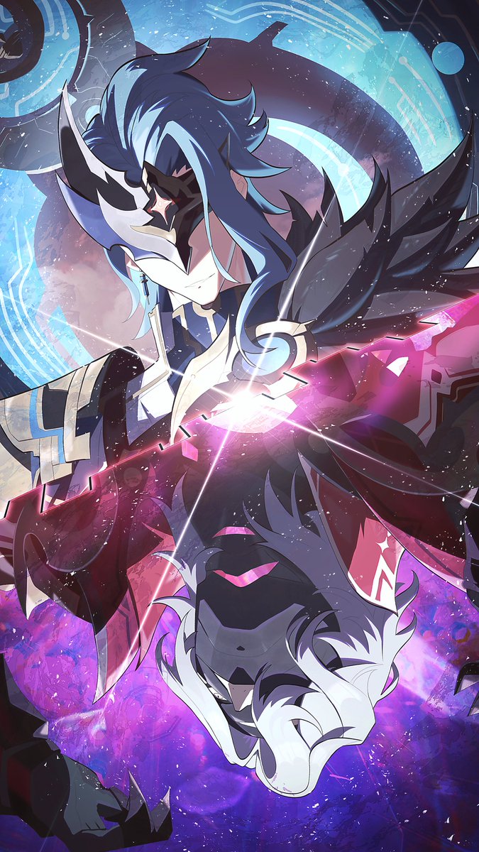 zeroartwo's tweet photo. #シルバーウィークはフォロワーさんが増えるらしい https://t.co/2oABEHlPXh