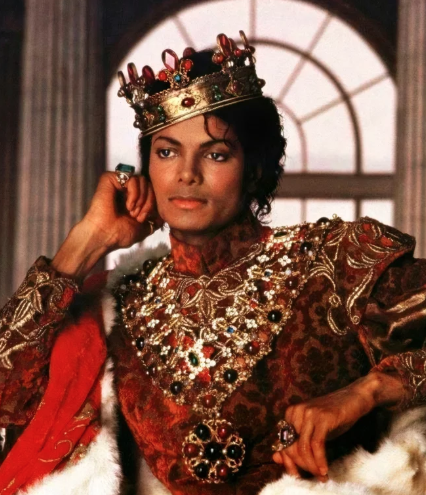 AboutMusicYT's tweet photo. Michael Jackson is the most searched artist of 2026 on Google so far. https://t.co/MIflZHg5NK