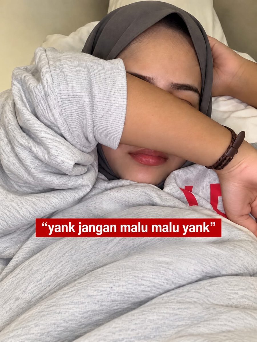 liaputri244's tweet photo. gede banget bolanya
https://t.co/BRd0Y9MbFV https://t.co/AiD8r30O3L