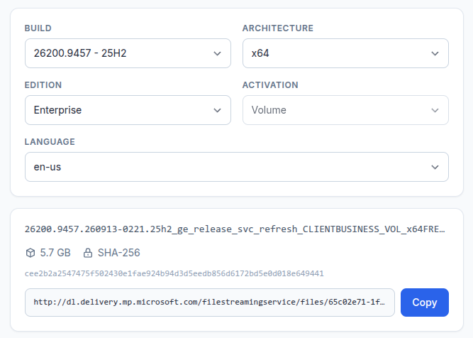 withcoresystem tweet picture